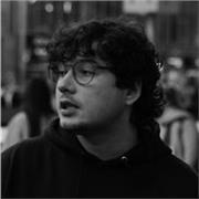 Professeur particulier de mathématiques pour les primaires et secondaires pour les aider à avoir de meilleures note en math